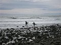 Carpinteria California 2010-02 x3